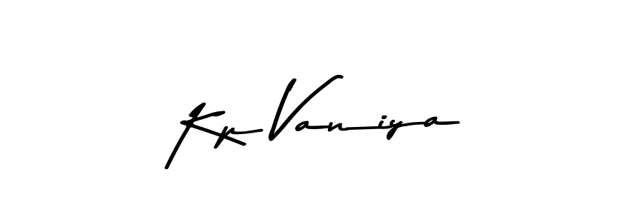 Check out images of Autograph of Kp Vaniya name. Actor Kp Vaniya Signature Style. Asem Kandis PERSONAL USE is a professional sign style online. Kp Vaniya signature style 9 images and pictures png