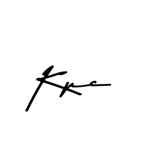 Check out images of Autograph of Kpc name. Actor Kpc Signature Style. Asem Kandis PERSONAL USE is a professional sign style online. Kpc signature style 9 images and pictures png