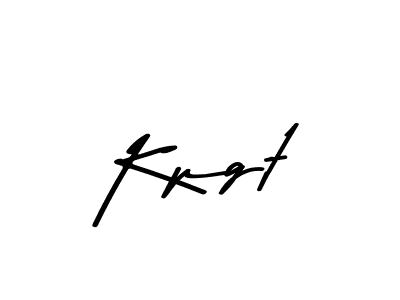 See photos of Kpgt official signature by Spectra . Check more albums & portfolios. Read reviews & check more about Asem Kandis PERSONAL USE font. Kpgt signature style 9 images and pictures png