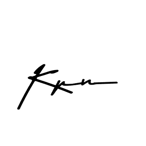 Make a short Kpn signature style. Manage your documents anywhere anytime using Asem Kandis PERSONAL USE. Create and add eSignatures, submit forms, share and send files easily. Kpn signature style 9 images and pictures png
