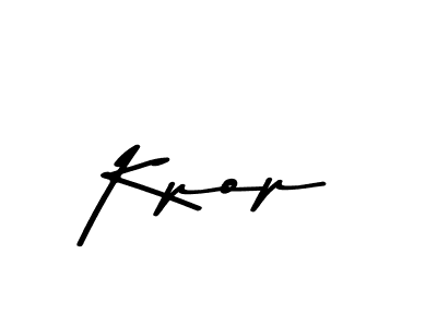 This is the best signature style for the Kpop name. Also you like these signature font (Asem Kandis PERSONAL USE). Mix name signature. Kpop signature style 9 images and pictures png