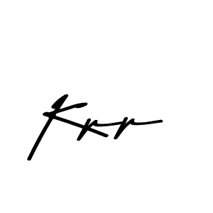 The best way (Asem Kandis PERSONAL USE) to make a short signature is to pick only two or three words in your name. The name Kpp include a total of six letters. For converting this name. Kpp signature style 9 images and pictures png