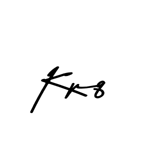 It looks lik you need a new signature style for name Kpq. Design unique handwritten (Asem Kandis PERSONAL USE) signature with our free signature maker in just a few clicks. Kpq signature style 9 images and pictures png