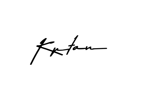 See photos of Kptan official signature by Spectra . Check more albums & portfolios. Read reviews & check more about Asem Kandis PERSONAL USE font. Kptan signature style 9 images and pictures png