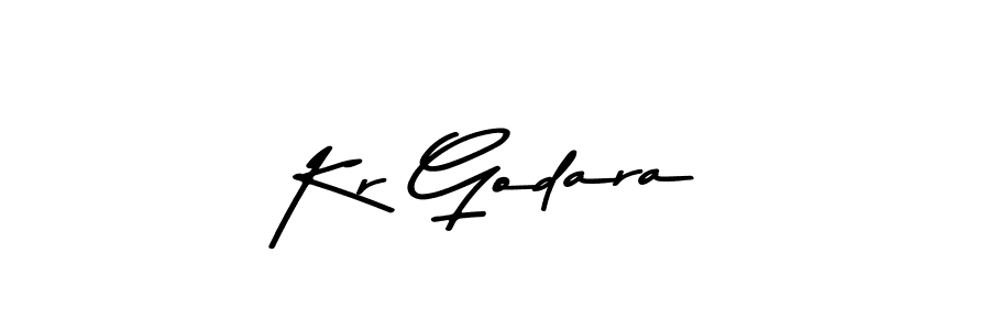 Best and Professional Signature Style for Kr Godara. Asem Kandis PERSONAL USE Best Signature Style Collection. Kr Godara signature style 9 images and pictures png