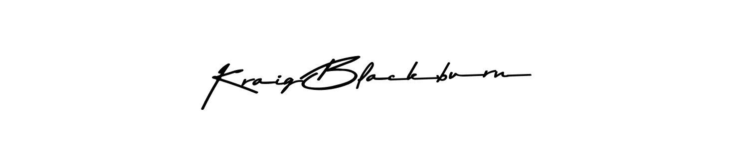 You can use this online signature creator to create a handwritten signature for the name Kraig Blackburn. This is the best online autograph maker. Kraig Blackburn signature style 9 images and pictures png