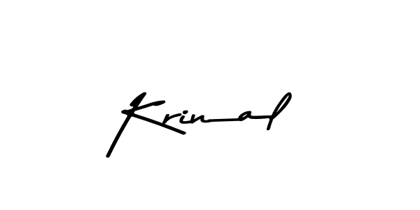 Check out images of Autograph of Krinal name. Actor Krinal Signature Style. Asem Kandis PERSONAL USE is a professional sign style online. Krinal signature style 9 images and pictures png