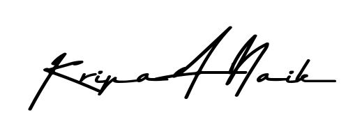 It looks like you need a new signature style for name Kripa A Naik. Design unique handwritten (Asem Kandis PERSONAL USE) signature with our free signature maker in just a few clicks. Kripa A Naik signature style 9 images and pictures png