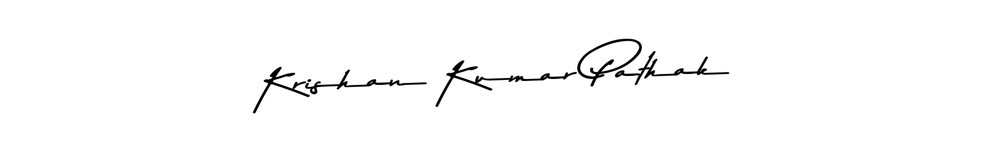 Best and Professional Signature Style for Krishan Kumar Pathak. Asem Kandis PERSONAL USE Best Signature Style Collection. Krishan Kumar Pathak signature style 9 images and pictures png