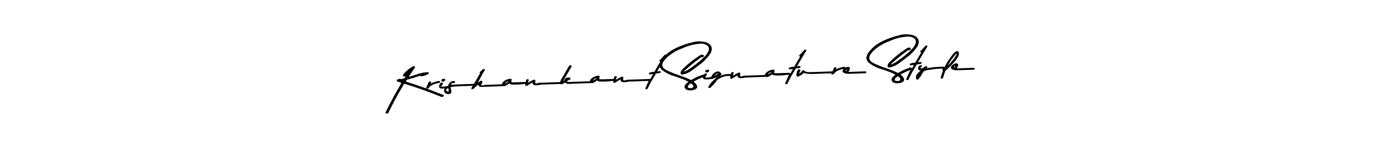 You can use this online signature creator to create a handwritten signature for the name Krishankant Signature Style. This is the best online autograph maker. Krishankant Signature Style signature style 9 images and pictures png