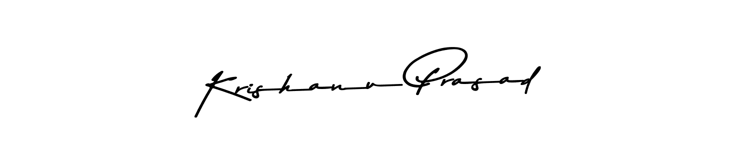 Once you've used our free online signature maker to create your best signature Asem Kandis PERSONAL USE style, it's time to enjoy all of the benefits that Krishanu Prasad name signing documents. Krishanu Prasad signature style 9 images and pictures png