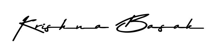 Once you've used our free online signature maker to create your best signature Asem Kandis PERSONAL USE style, it's time to enjoy signing your documents with Krishna  Basak name. Krishna  Basak signature style 9 images and pictures png