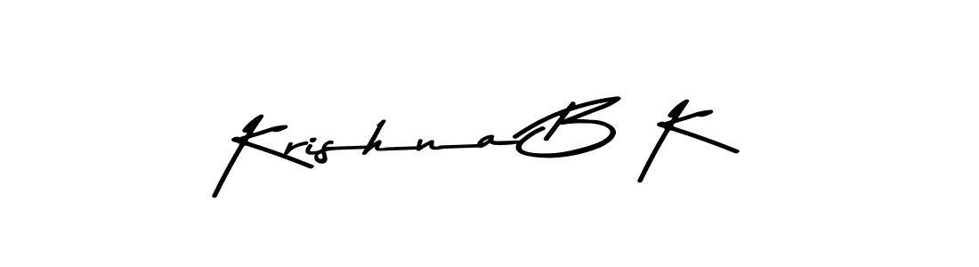 Here are the top 10 professional signature styles for the name Krishna B K. These are the best autograph styles you can use for your name. Krishna B K signature style 9 images and pictures png