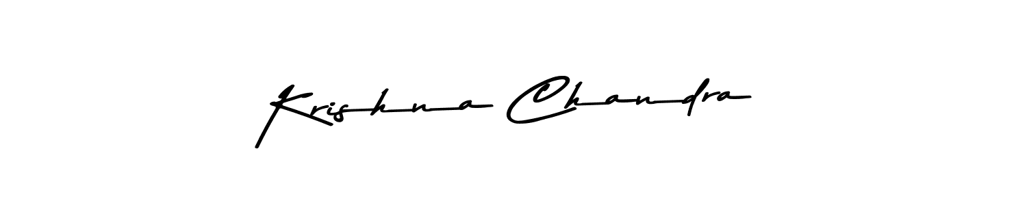See photos of Krishna Chandra official signature by Spectra . Check more albums & portfolios. Read reviews & check more about Asem Kandis PERSONAL USE font. Krishna Chandra signature style 9 images and pictures png