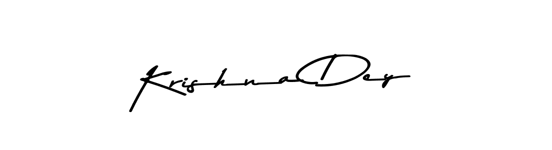 How to Draw Krishna Dey signature style? Asem Kandis PERSONAL USE is a latest design signature styles for name Krishna Dey. Krishna Dey signature style 9 images and pictures png