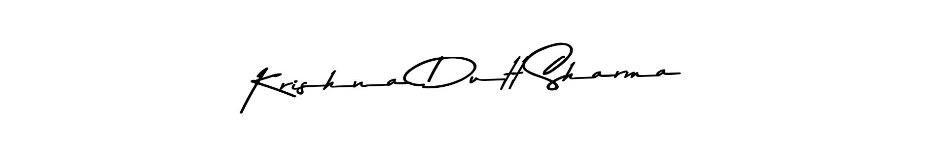 See photos of Krishna Dutt Sharma official signature by Spectra . Check more albums & portfolios. Read reviews & check more about Asem Kandis PERSONAL USE font. Krishna Dutt Sharma signature style 9 images and pictures png