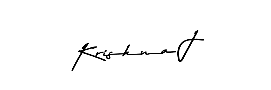 It looks lik you need a new signature style for name Krishna J. Design unique handwritten (Asem Kandis PERSONAL USE) signature with our free signature maker in just a few clicks. Krishna J signature style 9 images and pictures png