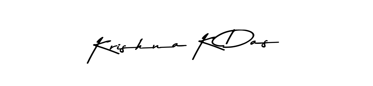 This is the best signature style for the Krishna K Das name. Also you like these signature font (Asem Kandis PERSONAL USE). Mix name signature. Krishna K Das signature style 9 images and pictures png