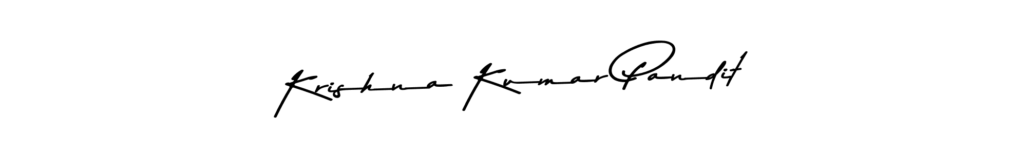 Best and Professional Signature Style for Krishna Kumar Pandit. Asem Kandis PERSONAL USE Best Signature Style Collection. Krishna Kumar Pandit signature style 9 images and pictures png