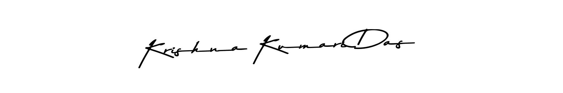 See photos of Krishna Kumari Das official signature by Spectra . Check more albums & portfolios. Read reviews & check more about Asem Kandis PERSONAL USE font. Krishna Kumari Das signature style 9 images and pictures png