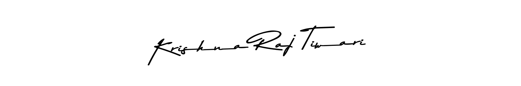 Check out images of Autograph of Krishna Raj Tiwari name. Actor Krishna Raj Tiwari Signature Style. Asem Kandis PERSONAL USE is a professional sign style online. Krishna Raj Tiwari signature style 9 images and pictures png