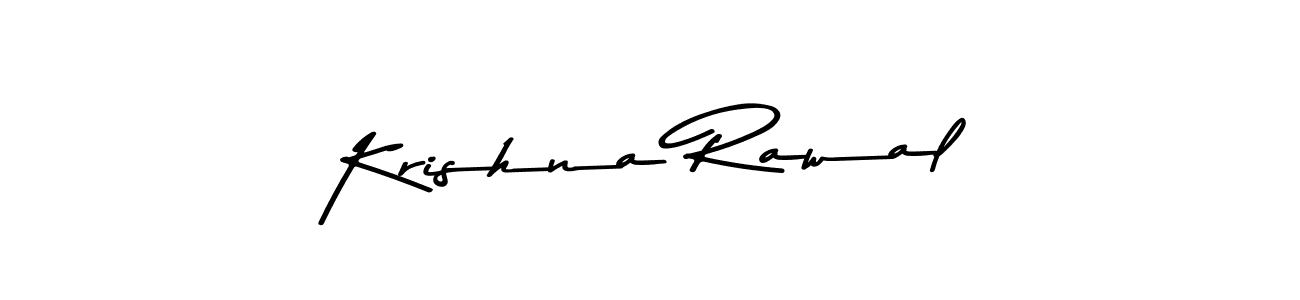 See photos of Krishna Rawal official signature by Spectra . Check more albums & portfolios. Read reviews & check more about Asem Kandis PERSONAL USE font. Krishna Rawal signature style 9 images and pictures png