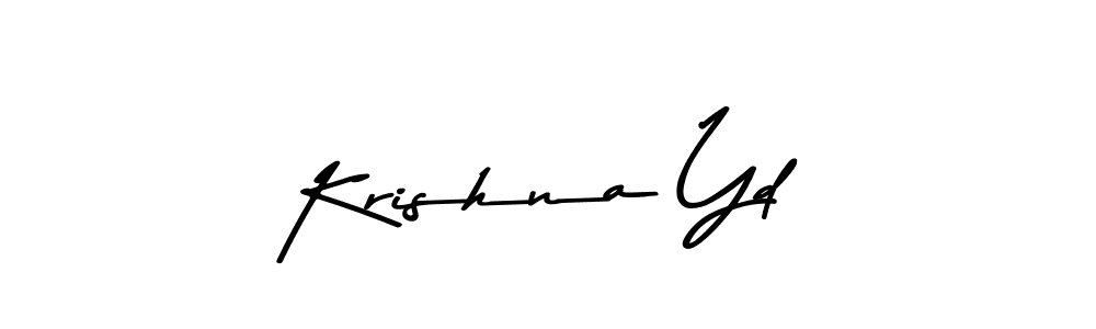 Check out images of Autograph of Krishna Yd name. Actor Krishna Yd Signature Style. Asem Kandis PERSONAL USE is a professional sign style online. Krishna Yd signature style 9 images and pictures png
