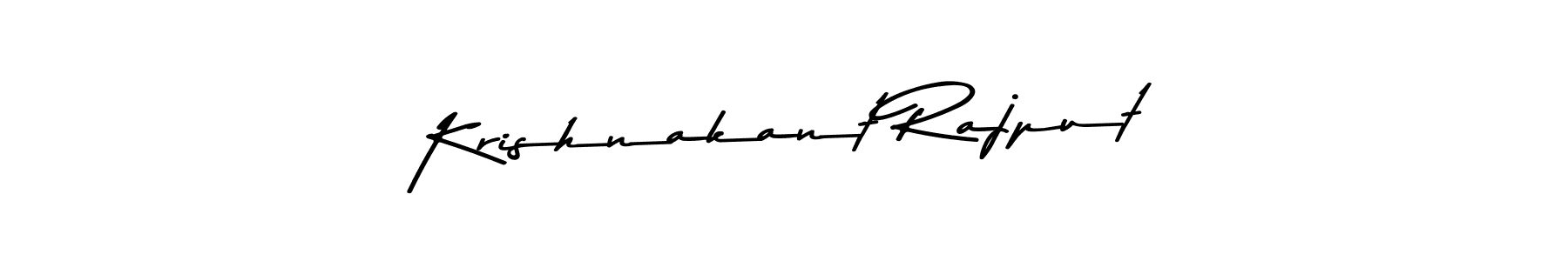 Check out images of Autograph of Krishnakant Rajput name. Actor Krishnakant Rajput Signature Style. Asem Kandis PERSONAL USE is a professional sign style online. Krishnakant Rajput signature style 9 images and pictures png