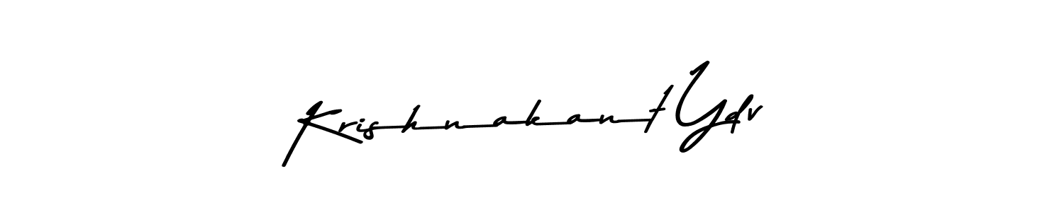 You can use this online signature creator to create a handwritten signature for the name Krishnakant Ydv. This is the best online autograph maker. Krishnakant Ydv signature style 9 images and pictures png