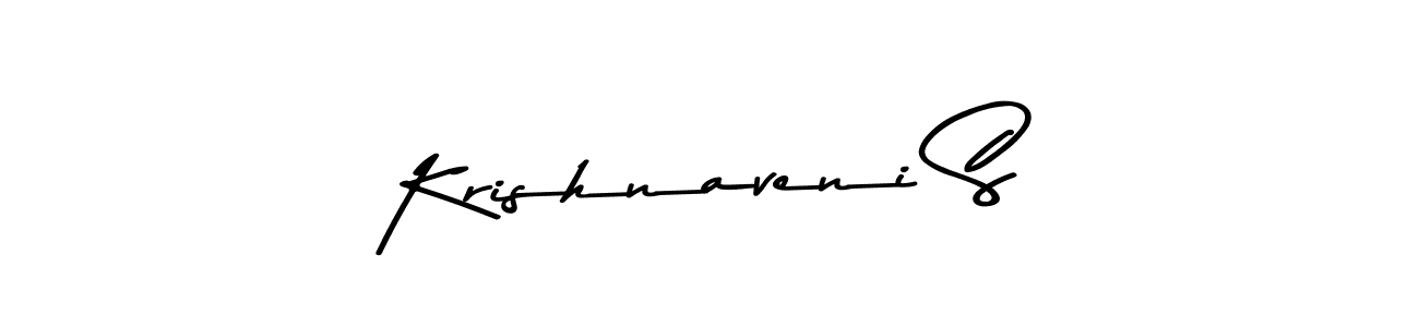 See photos of Krishnaveni S official signature by Spectra . Check more albums & portfolios. Read reviews & check more about Asem Kandis PERSONAL USE font. Krishnaveni S signature style 9 images and pictures png