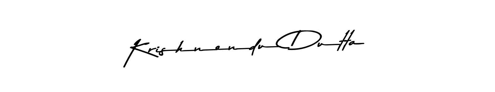 How to Draw Krishnendu Dutta signature style? Asem Kandis PERSONAL USE is a latest design signature styles for name Krishnendu Dutta. Krishnendu Dutta signature style 9 images and pictures png