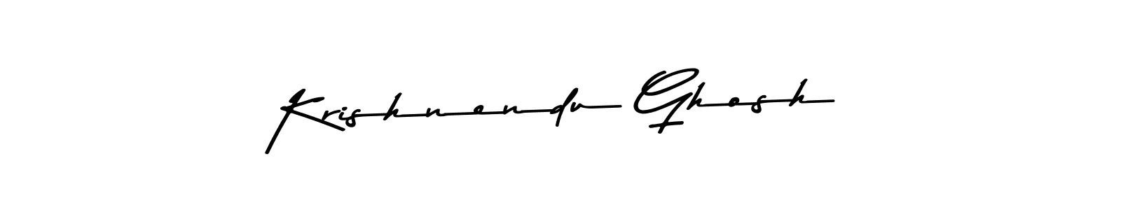 Also You can easily find your signature by using the search form. We will create Krishnendu Ghosh name handwritten signature images for you free of cost using Asem Kandis PERSONAL USE sign style. Krishnendu Ghosh signature style 9 images and pictures png