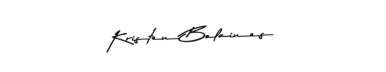 Best and Professional Signature Style for Kristen Bolaines. Asem Kandis PERSONAL USE Best Signature Style Collection. Kristen Bolaines signature style 9 images and pictures png
