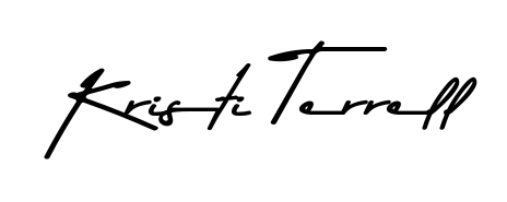 An effortless, minimalist signature concept for Kristi Terrell using Asem Kandis PERSONAL USE design. Clean lines that look great on any document. Kristi Terrell signature style 9 images and pictures png