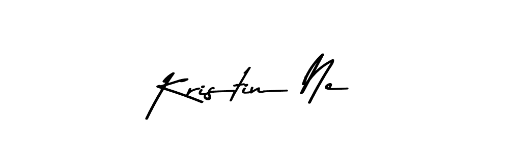 Best and Professional Signature Style for Kristin Ne. Asem Kandis PERSONAL USE Best Signature Style Collection. Kristin Ne signature style 9 images and pictures png