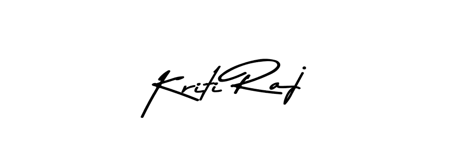 You can use this online signature creator to create a handwritten signature for the name Kriti Raj. This is the best online autograph maker. Kriti Raj signature style 9 images and pictures png