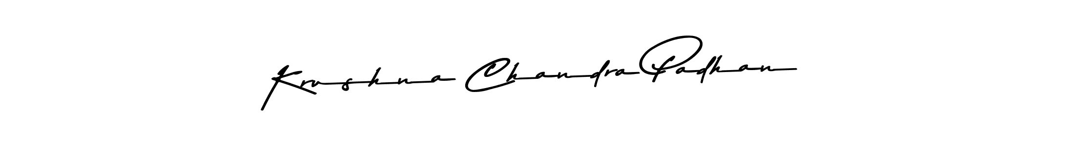 You can use this online signature creator to create a handwritten signature for the name Krushna Chandra Padhan. This is the best online autograph maker. Krushna Chandra Padhan signature style 9 images and pictures png