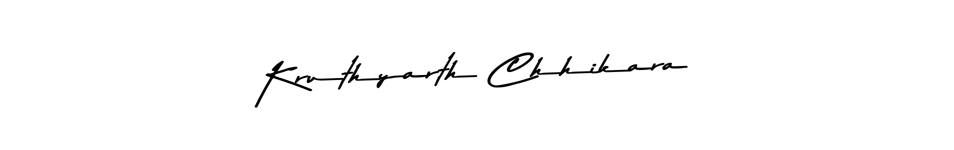 Check out images of Autograph of Kruthyarth Chhikara name. Actor Kruthyarth Chhikara Signature Style. Asem Kandis PERSONAL USE is a professional sign style online. Kruthyarth Chhikara signature style 9 images and pictures png