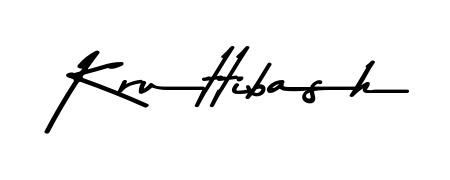 Make a beautiful signature design for name Kruttibash. Use this online signature maker to create a handwritten signature for free. Kruttibash signature style 9 images and pictures png