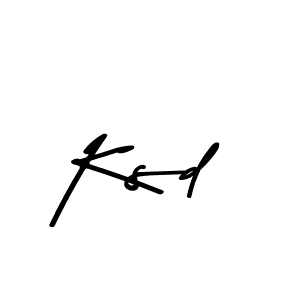 See photos of Ksd official signature by Spectra . Check more albums & portfolios. Read reviews & check more about Asem Kandis PERSONAL USE font. Ksd signature style 9 images and pictures png