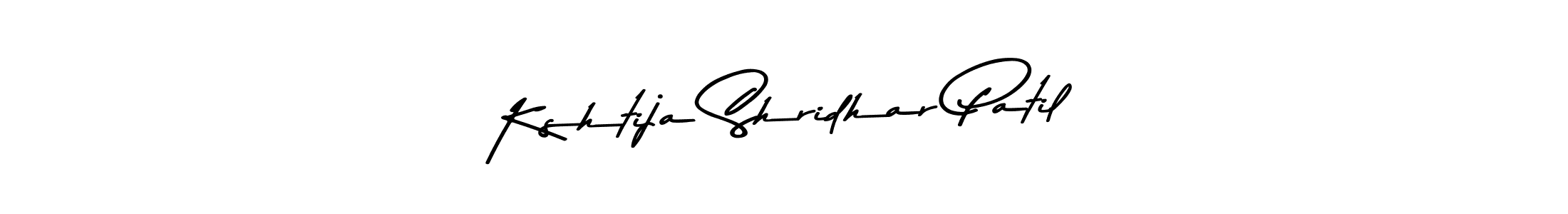 It looks lik you need a new signature style for name Kshtija Shridhar Patil. Design unique handwritten (Asem Kandis PERSONAL USE) signature with our free signature maker in just a few clicks. Kshtija Shridhar Patil signature style 9 images and pictures png