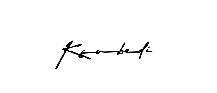 See photos of Ksubedi official signature by Spectra . Check more albums & portfolios. Read reviews & check more about Asem Kandis PERSONAL USE font. Ksubedi signature style 9 images and pictures png