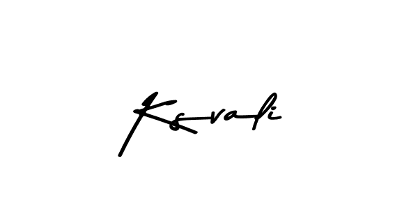 See photos of Ksvali official signature by Spectra . Check more albums & portfolios. Read reviews & check more about Asem Kandis PERSONAL USE font. Ksvali signature style 9 images and pictures png