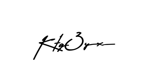 Here are the top 10 professional signature styles for the name Ktg3yx. These are the best autograph styles you can use for your name. Ktg3yx signature style 9 images and pictures png
