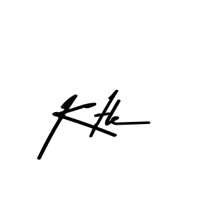 See photos of Ktk official signature by Spectra . Check more albums & portfolios. Read reviews & check more about Asem Kandis PERSONAL USE font. Ktk signature style 9 images and pictures png