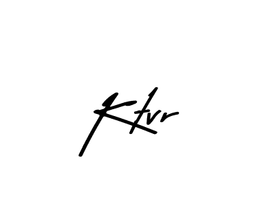 Once you've used our free online signature maker to create your best signature Asem Kandis PERSONAL USE style, it's time to enjoy all of the benefits that Ktvr name signing documents. Ktvr signature style 9 images and pictures png