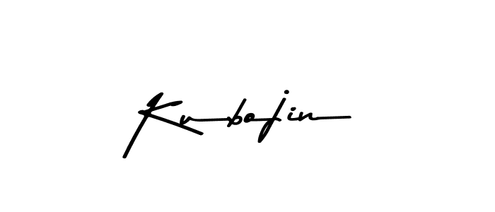 Also You can easily find your signature by using the search form. We will create Kubojin name handwritten signature images for you free of cost using Asem Kandis PERSONAL USE sign style. Kubojin signature style 9 images and pictures png