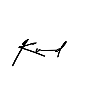 Also You can easily find your signature by using the search form. We will create Kud name handwritten signature images for you free of cost using Asem Kandis PERSONAL USE sign style. Kud signature style 9 images and pictures png