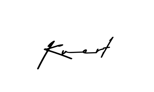 Check out images of Autograph of Kuert name. Actor Kuert Signature Style. Asem Kandis PERSONAL USE is a professional sign style online. Kuert signature style 9 images and pictures png