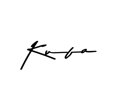 Best and Professional Signature Style for Kufa. Asem Kandis PERSONAL USE Best Signature Style Collection. Kufa signature style 9 images and pictures png